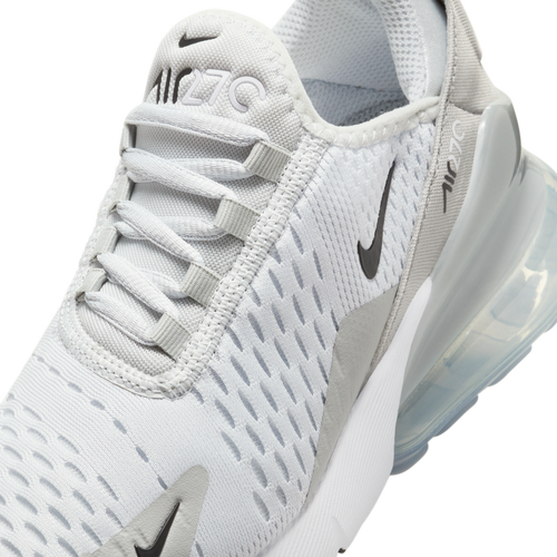 Nike Air Max 270 - Image 6 of 6 Enlarged Image