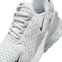 Nike Air Max 270 - Image 6 of 6 