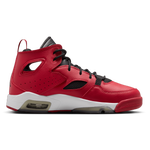 Varsity Red-White