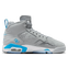 Jordan Mvp - Image 1 of 6 Selected Image