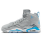 Jordan Mvp - Image 3 of 6 