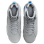Jordan Mvp - Image 4 of 6 