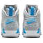 Jordan Mvp - Image 6 of 6 