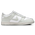 Nike Dunk Low - Primaria y colegio Zapatillas White-Photon Dust