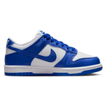 White-Hyper Royal