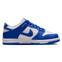 Nike Dunk Low - Image 1 of 6 Selected Image
