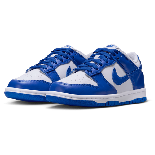 Nike Dunk Low - Image 2 of 6 Enlarged Image