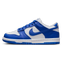 Nike Dunk Low - Image 3 of 6 
