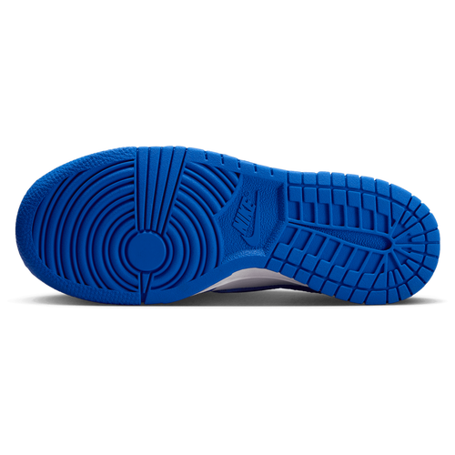 Nike Dunk Low - Image 5 of 6 Enlarged Image