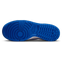Nike Dunk Low - Image 5 of 6 