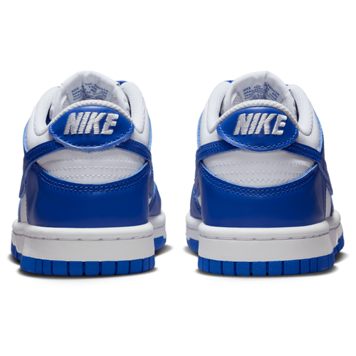 Nike Dunk Low - Image 6 of 6 Enlarged Image