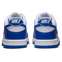 Nike Dunk Low - Image 6 of 6 