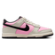 Nike Dunk Low - Image 1 of 6 Selected Image