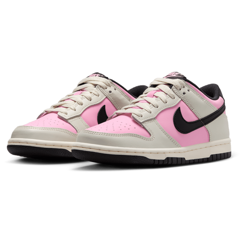 Nike Dunk Low - Image 2 of 6 Enlarged Image