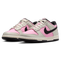 Nike Dunk Low - Image 2 of 6 