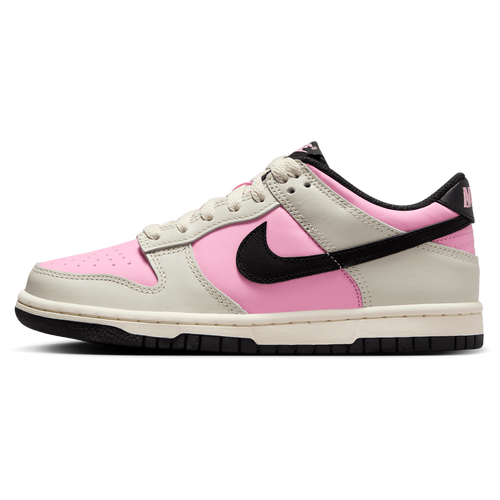 Nike Dunk Low - Image 3 of 6 Enlarged Image