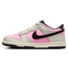 Nike Dunk Low - Image 3 of 6 