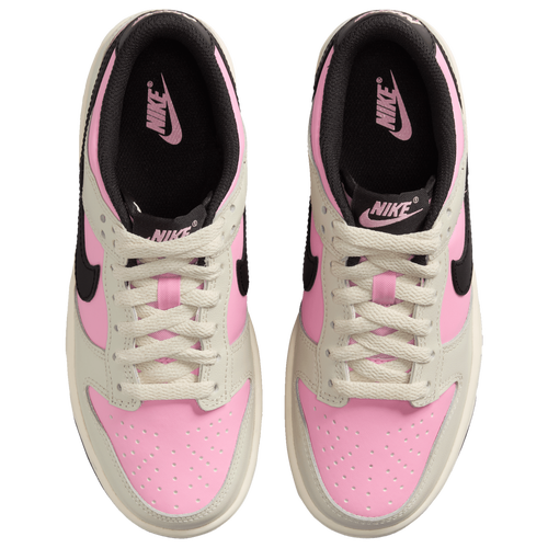 Nike Dunk Low - Image 4 of 6 Enlarged Image