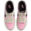 Nike Dunk Low - Image 4 of 6 