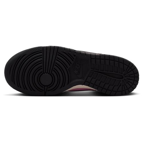 Nike Dunk Low - Image 5 of 6 Enlarged Image