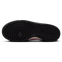 Nike Dunk Low - Image 5 of 6 