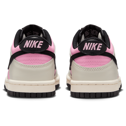 Nike Dunk Low - Image 6 of 6 Enlarged Image