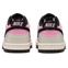 Nike Dunk Low - Image 6 of 6 