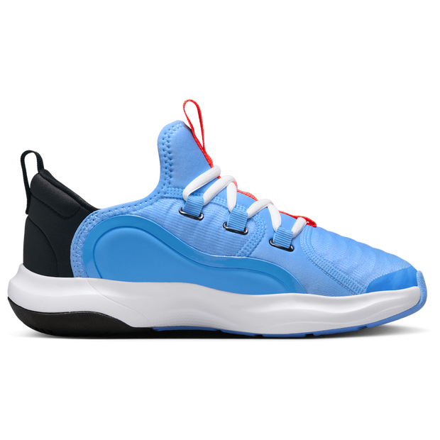 Jordan 23/7 Easyon Unisex Shoes - White - Size: 4 - Mesh/Synthetic - Foot Locker - HF3416-101