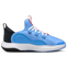 Jordan 23/7 Easyon - Image 1 of 6 Selected Image