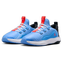 Jordan 23/7 Easyon - Image 2 of 6 