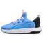 Jordan 23/7 Easyon - Image 3 of 6 