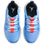 Jordan 23/7 Easyon - Image 4 of 6 