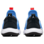 Jordan 23/7 Easyon - Image 6 of 6 