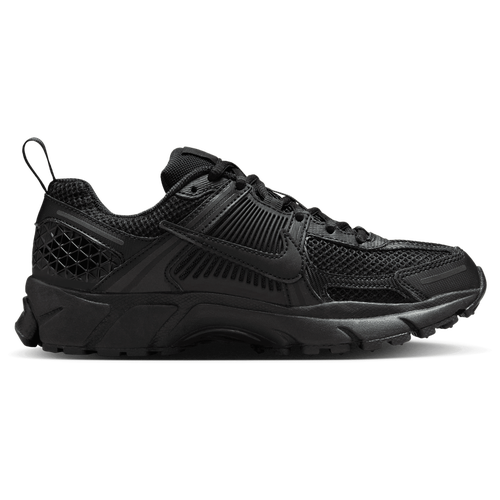 Nike Zoom Vomero 5 - Image 1 of 6 Enlarged Image