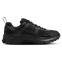 Nike Zoom Vomero 5 - Image 1 of 6 Selected Image