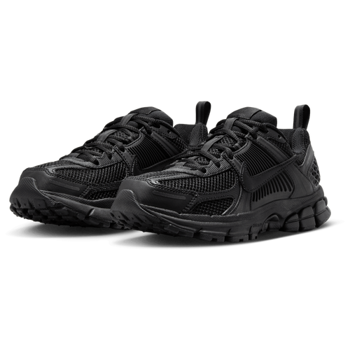 Nike Zoom Vomero 5 - Image 2 of 6 Enlarged Image