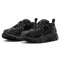 Nike Zoom Vomero 5 - Image 2 of 6 