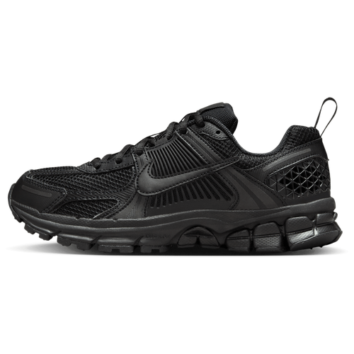 Nike Zoom Vomero 5 - Image 3 of 6 Enlarged Image