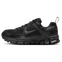 Nike Zoom Vomero 5 - Image 3 of 6 