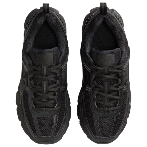 Nike Zoom Vomero 5 - Image 4 of 6 Enlarged Image