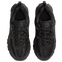 Nike Zoom Vomero 5 - Image 4 of 6 