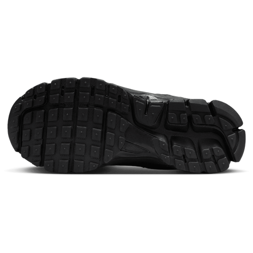 Nike Zoom Vomero 5 - Image 5 of 6 Enlarged Image