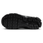 Nike Zoom Vomero 5 - Image 5 of 6 