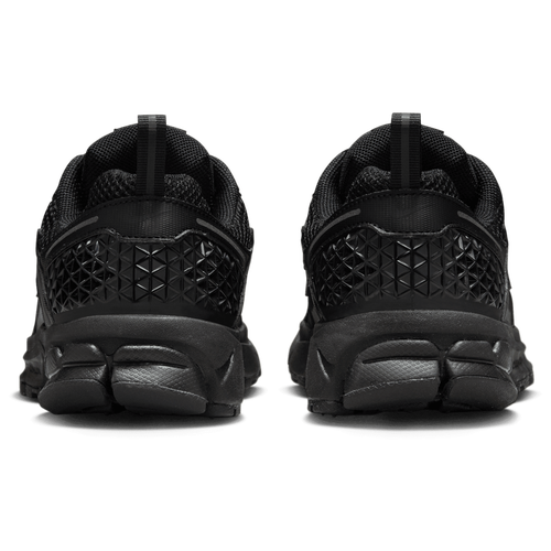 Nike Zoom Vomero 5 - Image 6 of 6 Enlarged Image