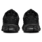 Nike Zoom Vomero 5 - Image 6 of 6 