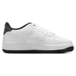 White-Anthracite