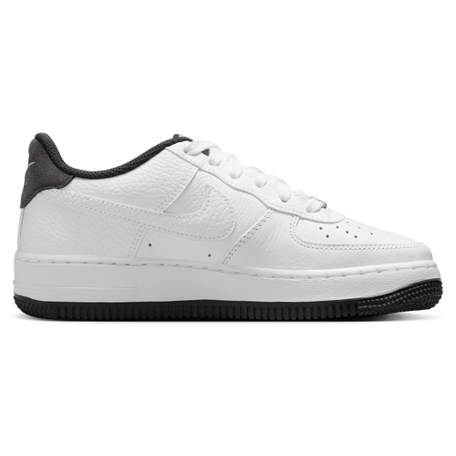 Nike Air Force 1 Lv8 - Image 1 of 6 Enlarged Image