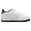 Nike Air Force 1 Lv8 - Image 1 of 6 Selected Image