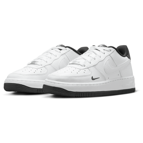 Nike Air Force 1 Lv8 - Image 2 of 6 Enlarged Image