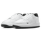 Nike Air Force 1 Lv8 - Image 2 of 6 